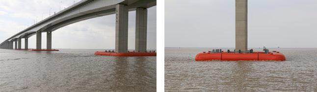 ���ϲ��Ϸ�ײȦ