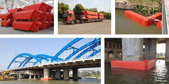 ���ϲ��Ϸ�ײȦ