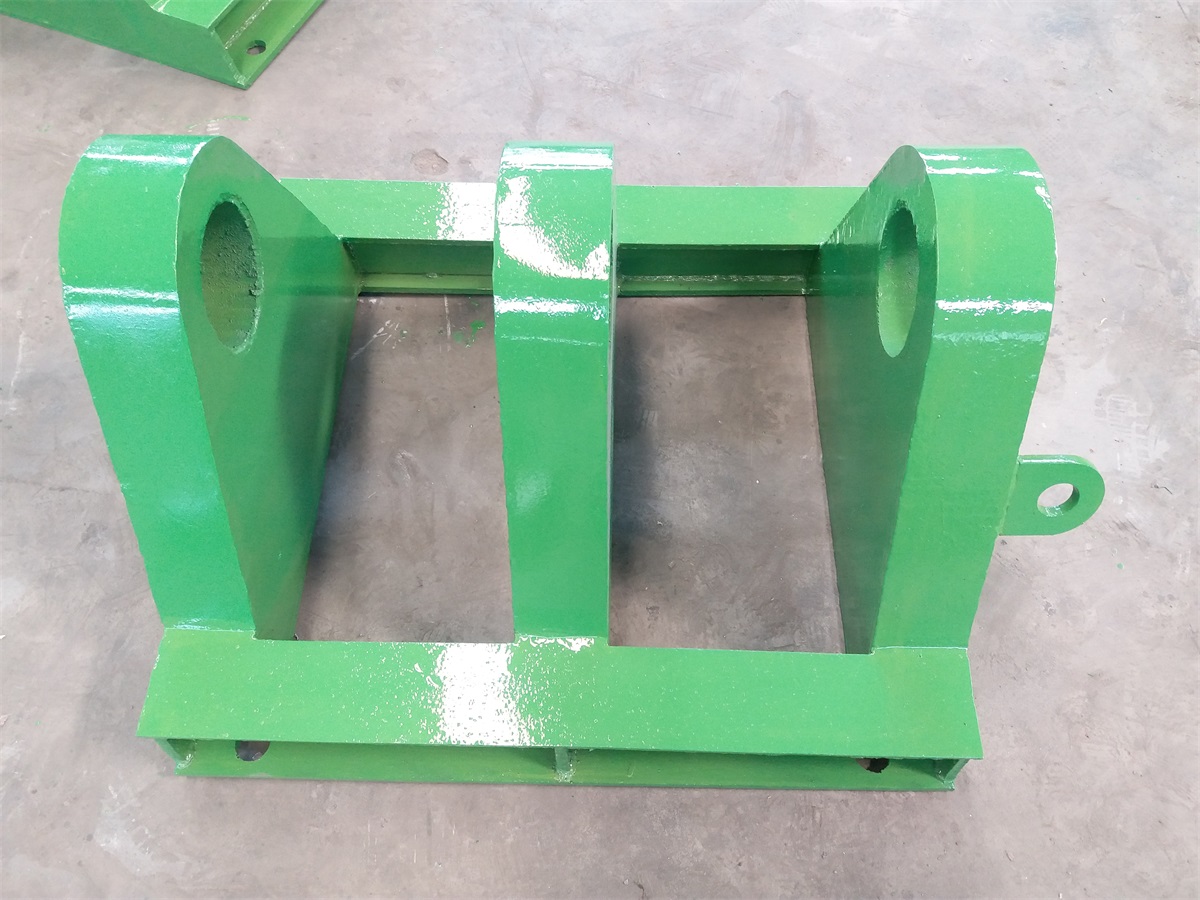 Ԥ��������������