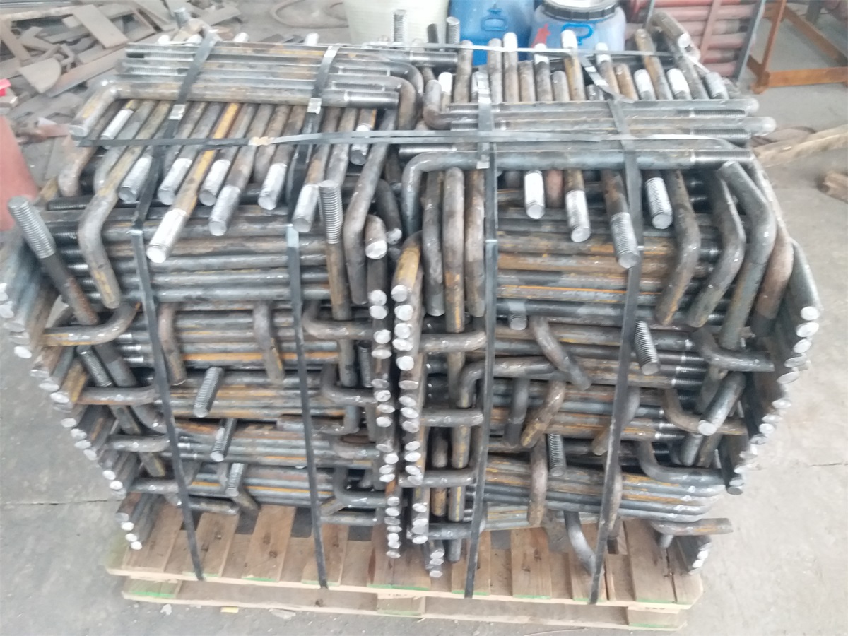 Ԥ��������������