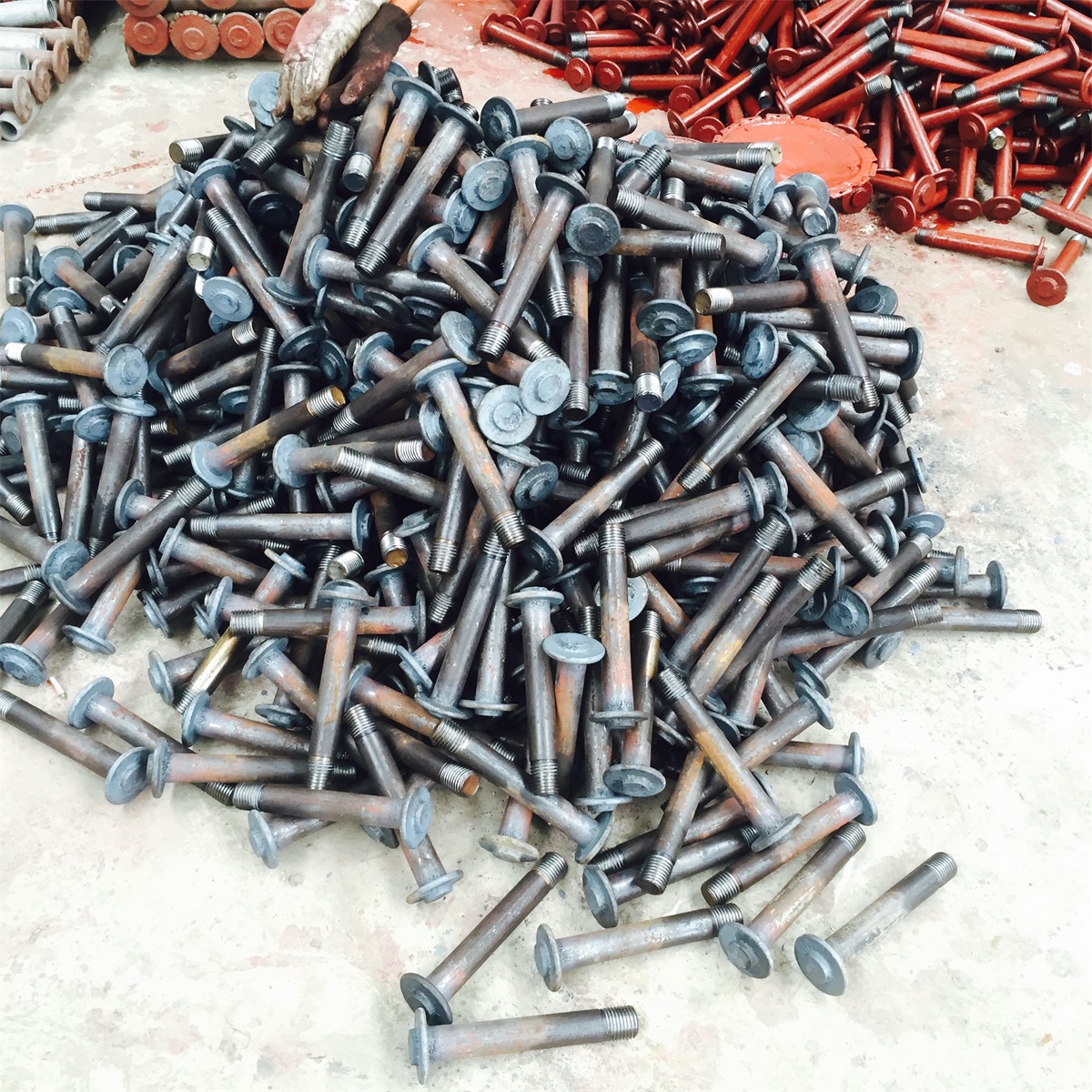 Ԥ��������������