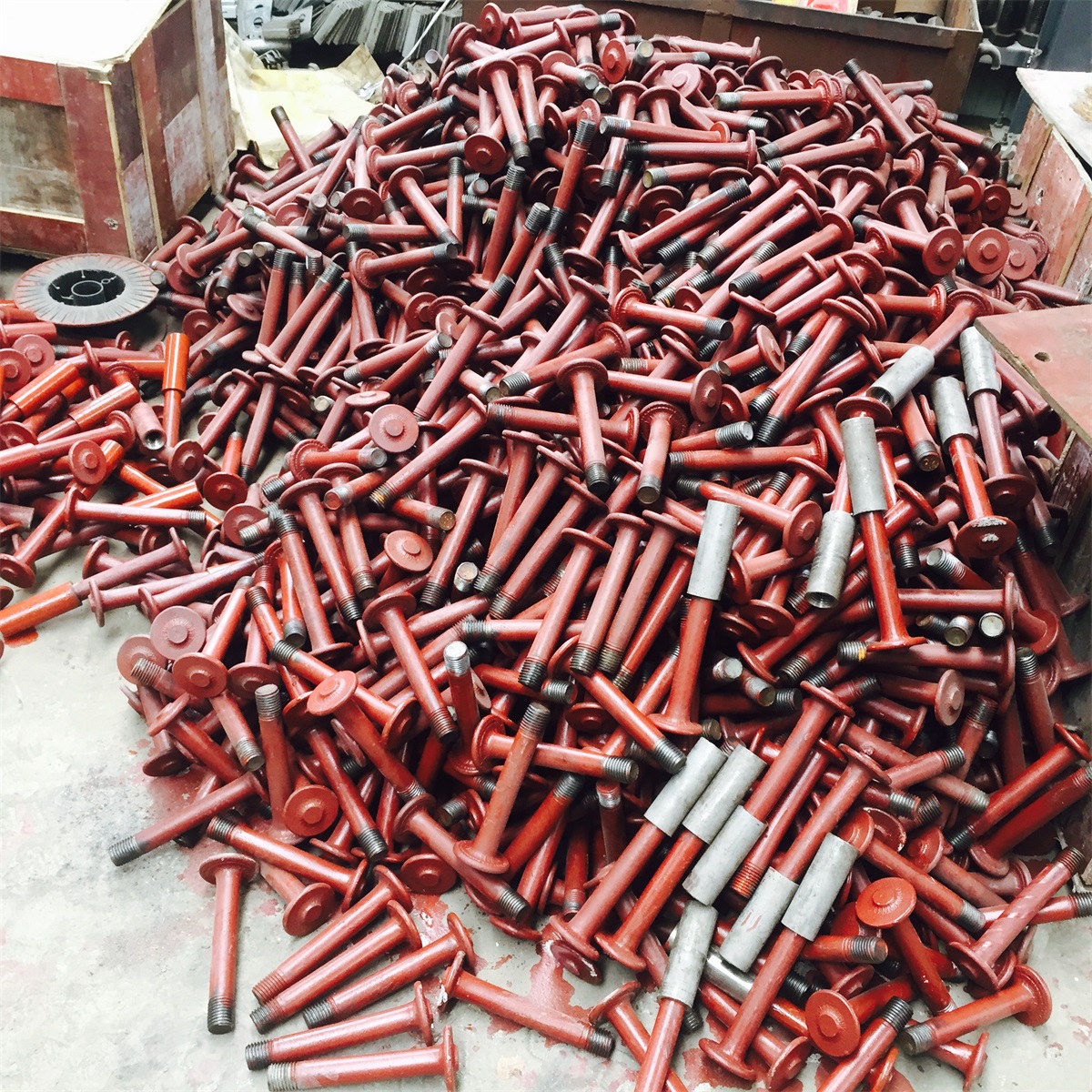 Ԥ��������������