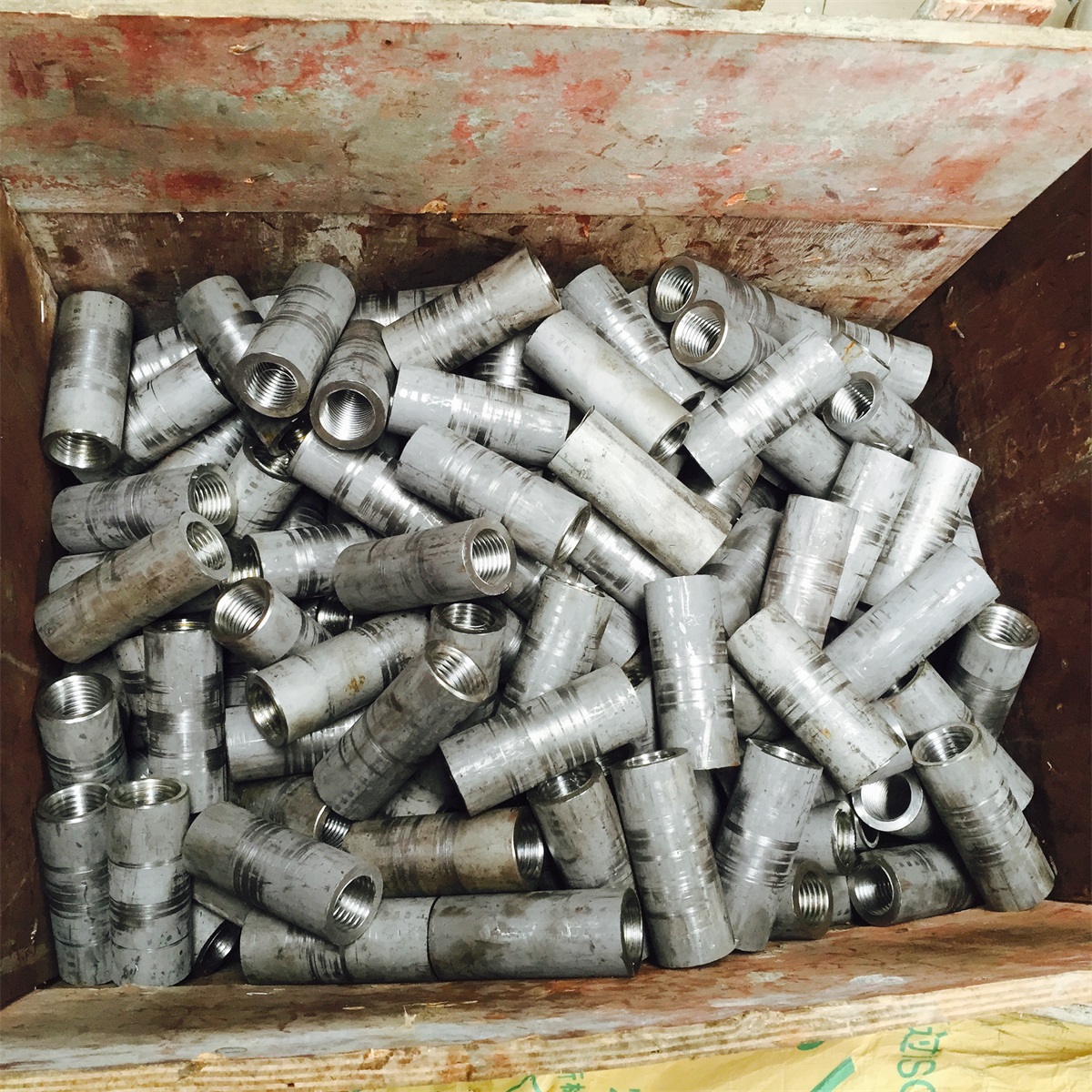 Ԥ��������������