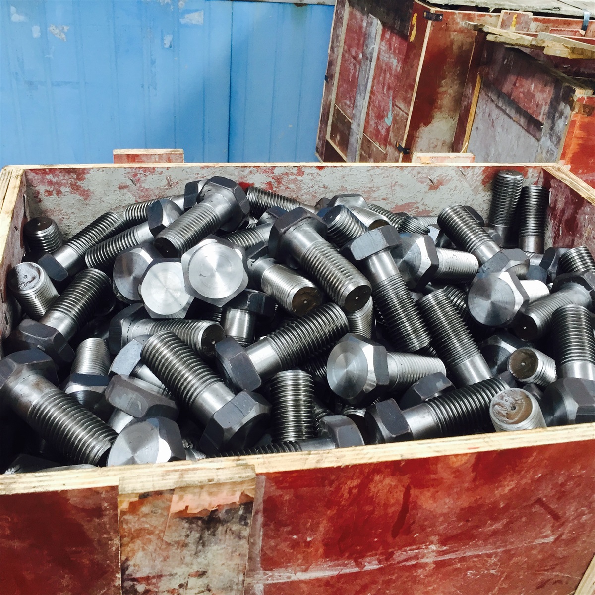 Ԥ��������������