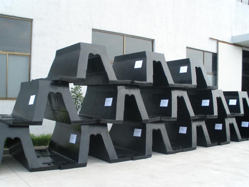 SA���𽺻���