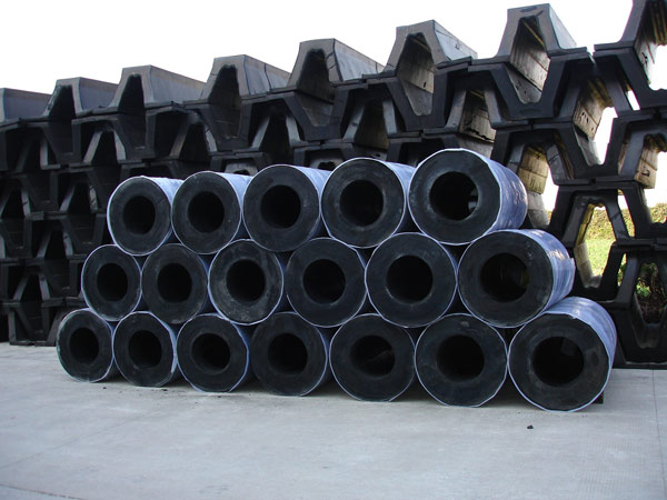 YԲͲ���𽺻���